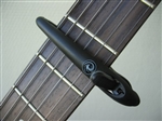 PW - Capo 